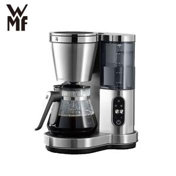 WMF滴液式咖啡机 黑色CMF017E01 商品图0
