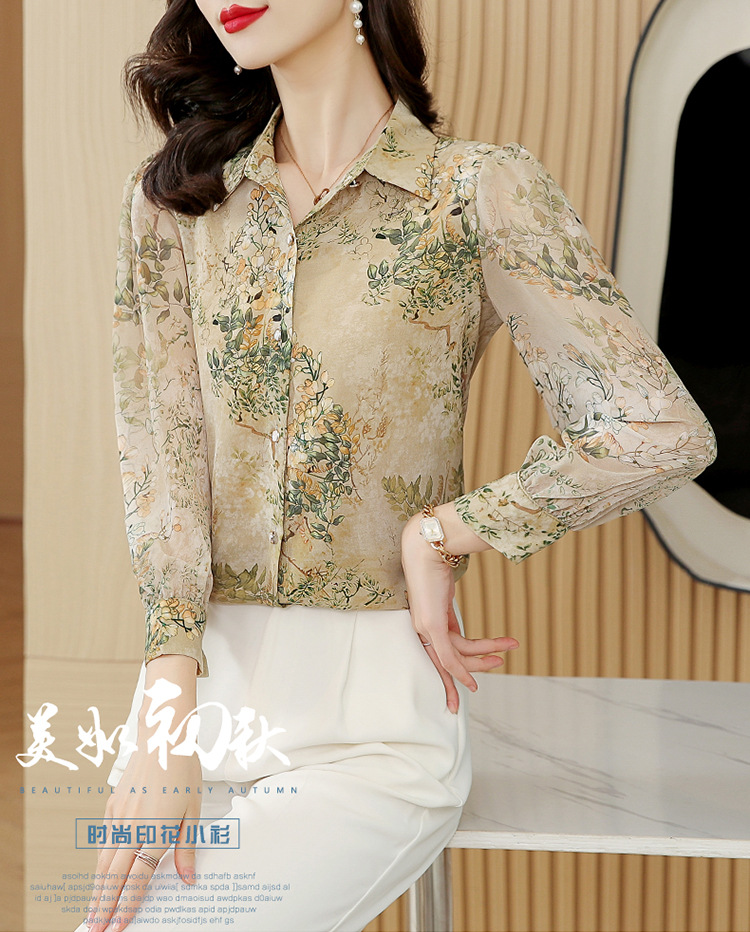 imucj/qmzdQ6ptJiPbixzyYwrGuxYA6LJ1Rm