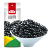 燕之坊心意黑豆优选黑豆405g五谷杂粮打豆浆营养原材料量贩装 商品缩略图0