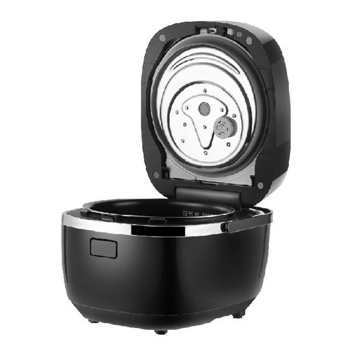 松下IH饭煲SR-PV152 商品图1