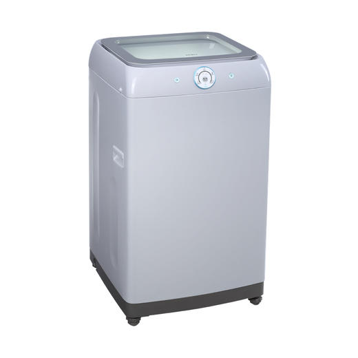 海尔（Haier）洗鞋机 XQ2-JU1 商品图1