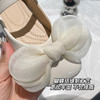 ABCdoukids女童小皮鞋 高颜值爆款合集 两个款式任选 蝴蝶结/水钻 精致可爱 百搭不挑人 商品缩略图4