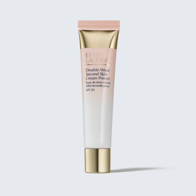 *Estee Lauder雅诗兰黛持妆贴肤妆前乳