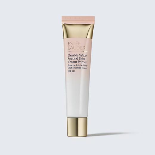 *Estee Lauder雅诗兰黛持妆贴肤妆前乳 商品图0