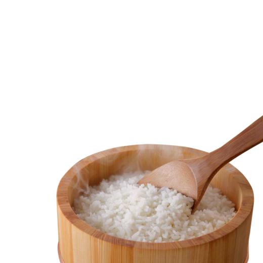 上林县广老大上林香米5kg/袋 商品图1