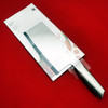 WMF Classic Plus中式厨师刀 商品缩略图4