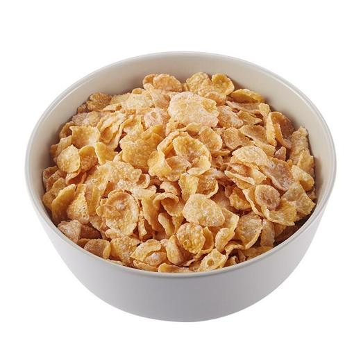 家乐氏香甜玉米片175g/盒 商品图2