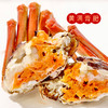 老蟹坊 | 阳澄湖大闸蟹【798型】 商品缩略图3
