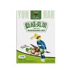 犀美仁澳洲坚果夏威夷果仁（自然味）80g/盒 商品缩略图0