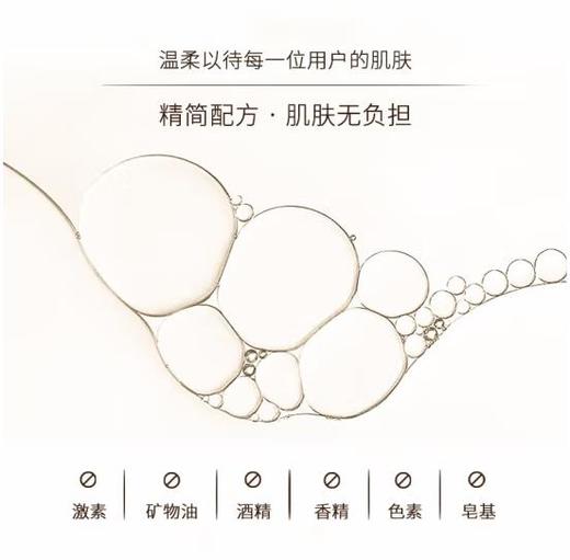 佰欧美女生礼物舒缓日抛精华液玻尿酸日抛原液1.2ml*30支精华液水光原液 商品图2