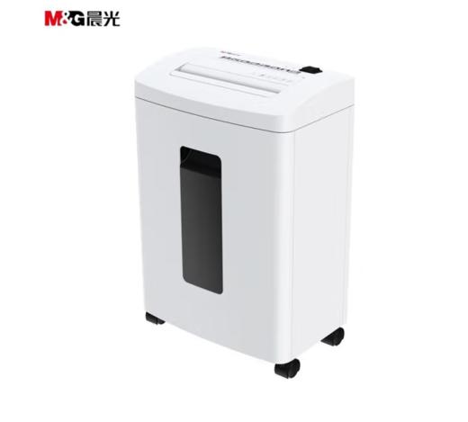 【JL】晨光 M＆G 碎纸机 经典 AEQ96702 商品图0