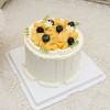 夏季芝士水果蛋糕 商品缩略图2