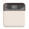 【预售】积分换购 | 幻响 超级快充移动电源充电宝S2(20000mAh)[福利品] 商品缩略图5