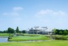 关西机场高尔夫俱乐部  Kansai Airport Golf Club  | 日本高尔夫球场 俱乐部 | 亚洲高尔夫 商品缩略图0