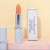 伊丽莎白雅顿·经典润泽唇膏SPF15保湿滋润防晒无色唇部打底护唇膏·3.7g 商品缩略图2