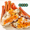 老蟹坊 | 阳澄湖大闸蟹【2388型】 商品缩略图4