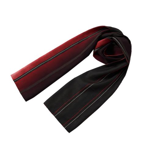 TANGY Collection天意高端2023秋季新品商场同款女士围巾 商品图2