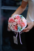 【2024.教师节】迷你小香风花束59（配手提袋 现货，下单即可到店自提） 商品缩略图2