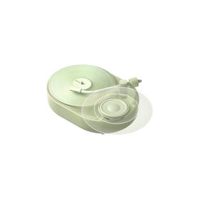 EZVALO/几光 香薰氛围灯音响