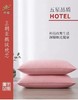 王朝羽亚鹅绒枕芯 商品缩略图2