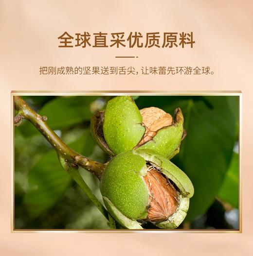 坚果礼1460g 商品图0