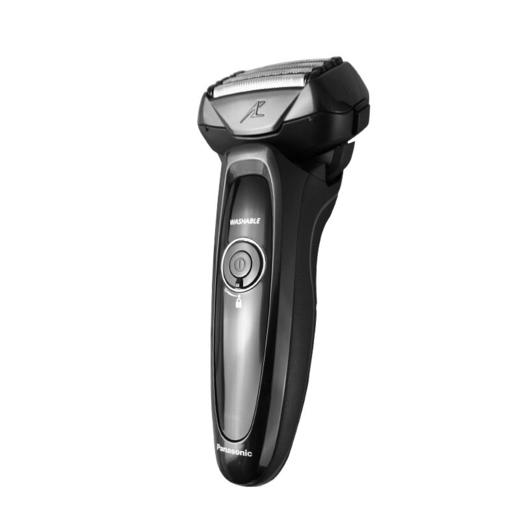 松下剃须刀ES-LV53-K405 商品图1