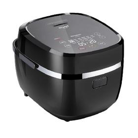 松下IH饭煲SR-PV152