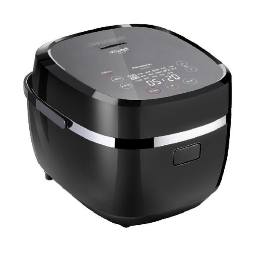 松下IH饭煲SR-PV152 商品图0