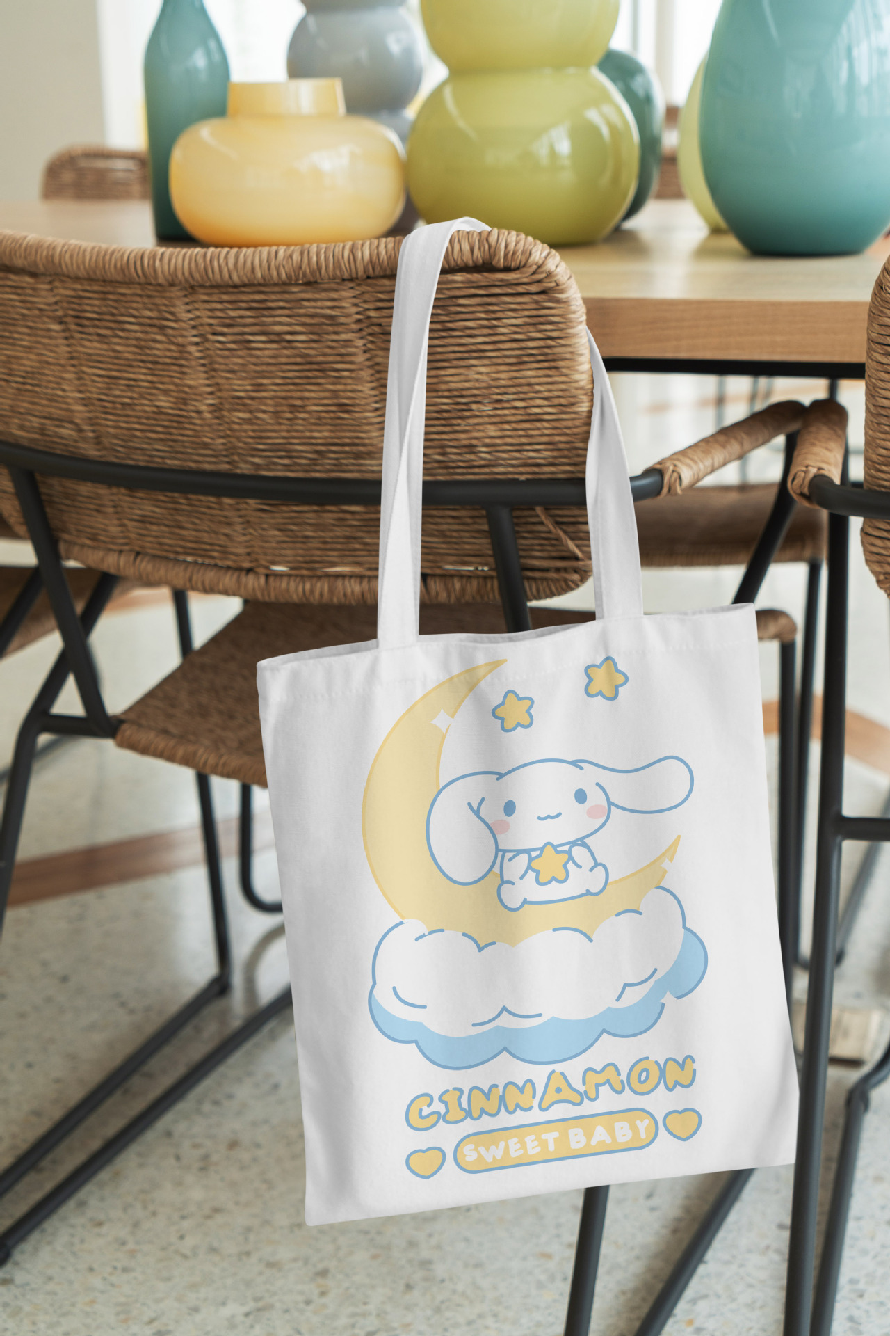 impicture_a1a875abb76180b7895e