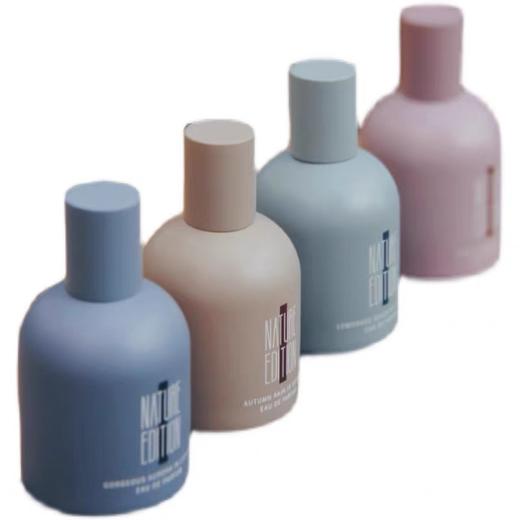 浮生香水 50ml 商品图2