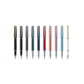 萧伯纳/Bernard Shaw 星耀系列 宝珠笔