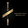 萧伯纳/Bernard Shaw 荣光系列 墨水笔 商品缩略图6