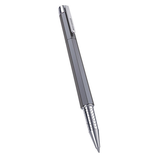 萧伯纳/Bernard Shaw 精灵系列 宝珠笔 商品图7