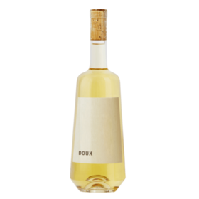 拉芙黛甜白葡萄酒2019年  750Ml Lafitte Doux 2019