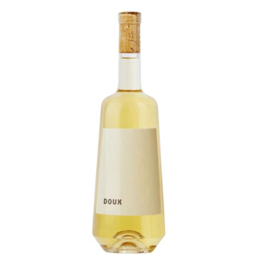 拉芙黛甜白葡萄酒2019年  750Ml Lafitte Doux 2019 商品图0