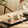 鸣盏 小茶盘 MZ5002 商品缩略图1