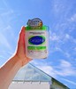 【国行版2025新版】丝塔芙Cetaphil大白罐儿童成人可用保湿霜550g【新品带防伪】 ZJ 商品缩略图1
