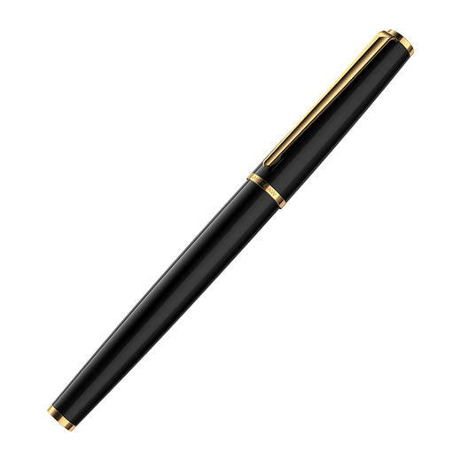 萧伯纳/Bernard Shaw 星耀系列 宝珠笔 商品图8