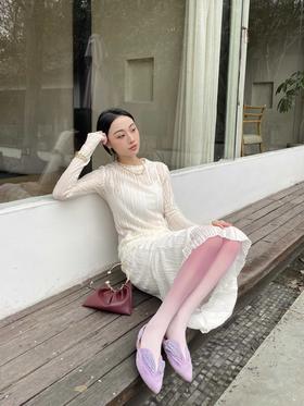 ForPoem · 穿搭分享 · @不是会会_