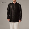 TANGY Collection天意高端2023秋季新品商场同款男士外套 商品缩略图0