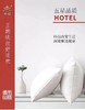 王朝羽亚鹅绒枕芯 商品缩略图1