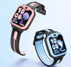 小天才电话手表(赠品专用）