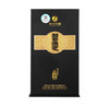 【国内贸易】习酒 53 度酱香型白酒 窖藏 1988 500ml（海口发货） 商品缩略图1