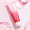 *Estee Lauder雅诗兰黛鲜活亮采二合一洁面乳 商品缩略图0