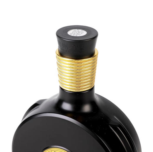 【国内贸易】习酒 53 度酱香型白酒 窖藏 1988 500ml（海口发货） 商品图3