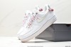 耐克Nike Air Force 1 ‘07 Low空军一号休闲运动板鞋FN8918-111男女鞋 商品缩略图7