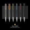 萧伯纳/Bernard Shaw 灯塔系列 宝珠笔 商品缩略图5