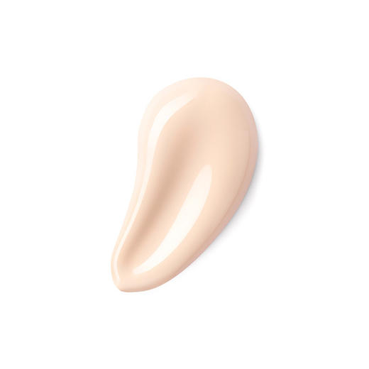 娇兰 帝皇蜂姿轻透润采防晒乳  G061733-F 商品图2