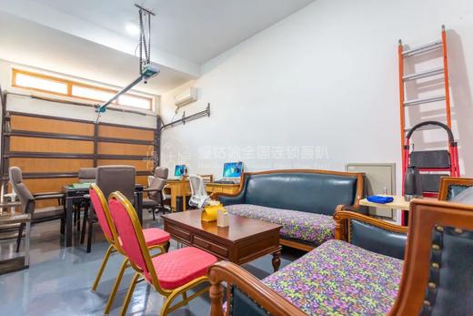 济南慢姑娘御龙湾别墅轰趴 商品图7