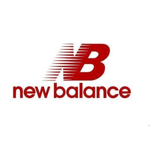 每满1000送100  New Balance/新百伦 到店自提，勿拍不发货